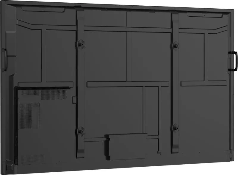 GPG-25-LFD-IN8603-Product Photo_LB01_pc_l.webp