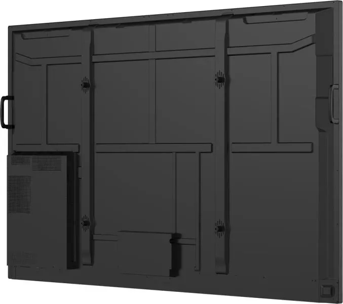 GPG-25-LFD-IN8603-Product Photo_RB01_pc_l.webp