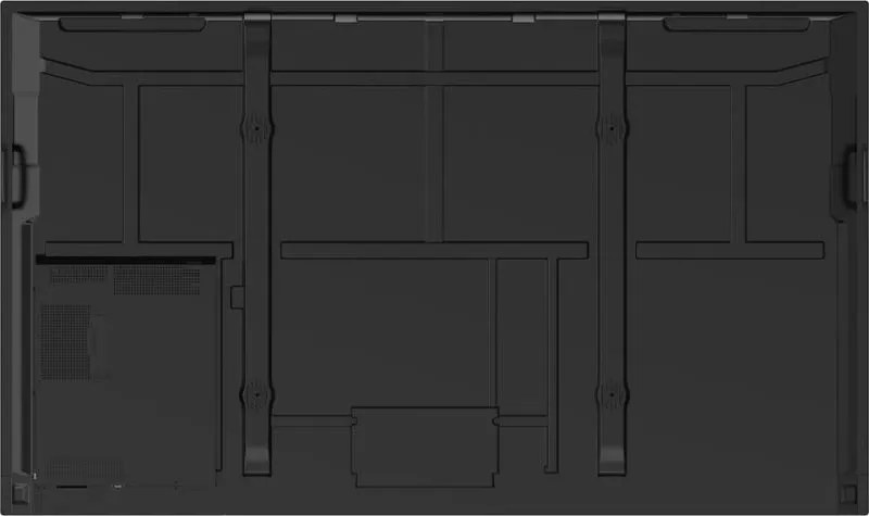 GPG-25-LFD-IN8603-Product Photo_B01_pc_l.webp