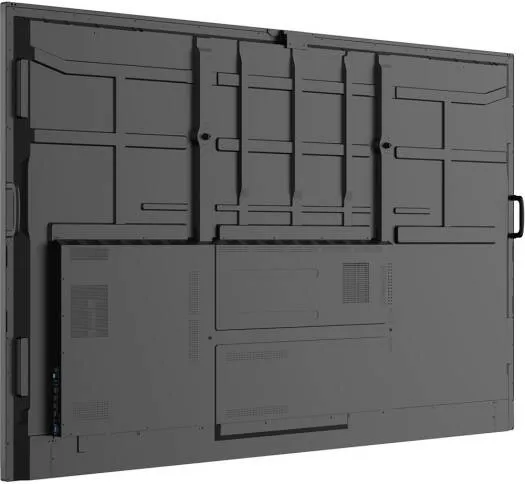 9f5fee4a456e104b054494950bb443bd-md (1).webp