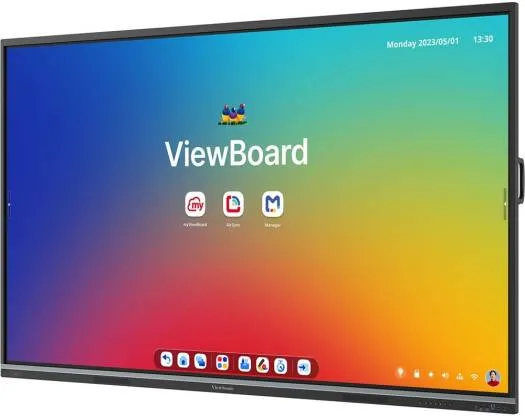 a466e675de87557d01e79bdef5111406-md (1).webp