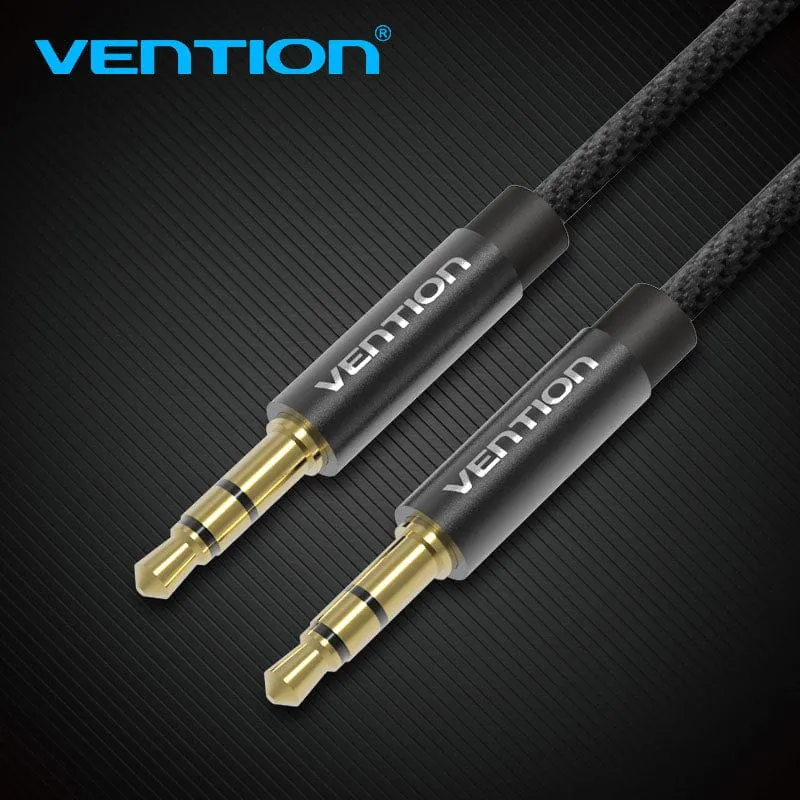 vention-fabric-braided-3-5mm-male-to-male-audio-cable-black- (2).webp
