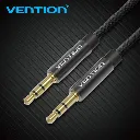 vention-fabric-braided-3-5mm-male-to-male-audio-cable-black- (2).webp