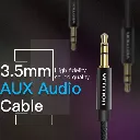 vention-fabric-braided-3-5mm-male-to-male-audio-cable-black- (7).webp