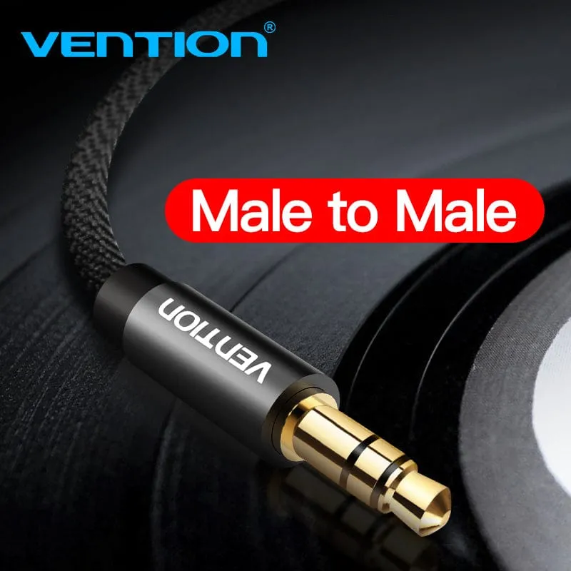 vention-fabric-braided-3-5mm-male-to-male-audio-cable-black- (1).webp