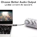 vention-fabric-braided-3-5mm-male-to-male-audio-cable-black- (5).webp