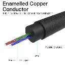 vention-fabric-braided-3-5mm-male-to-male-audio-cable-black- (6).webp