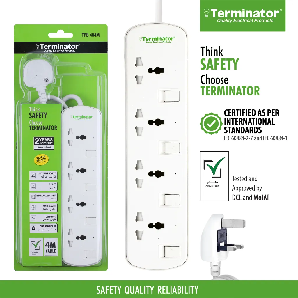 TPB 483 series - a.webp