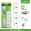 TPB 483 series - a.webp