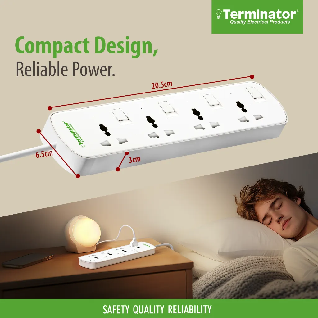 TPB 483 series - g.webp