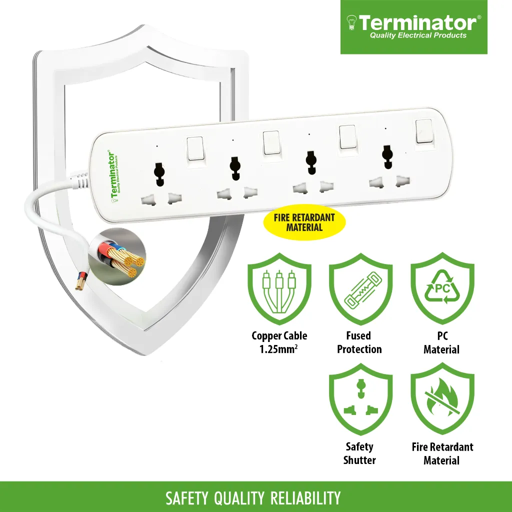 TPB 483 series - c.webp