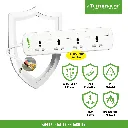 TPB 483 series - c.webp