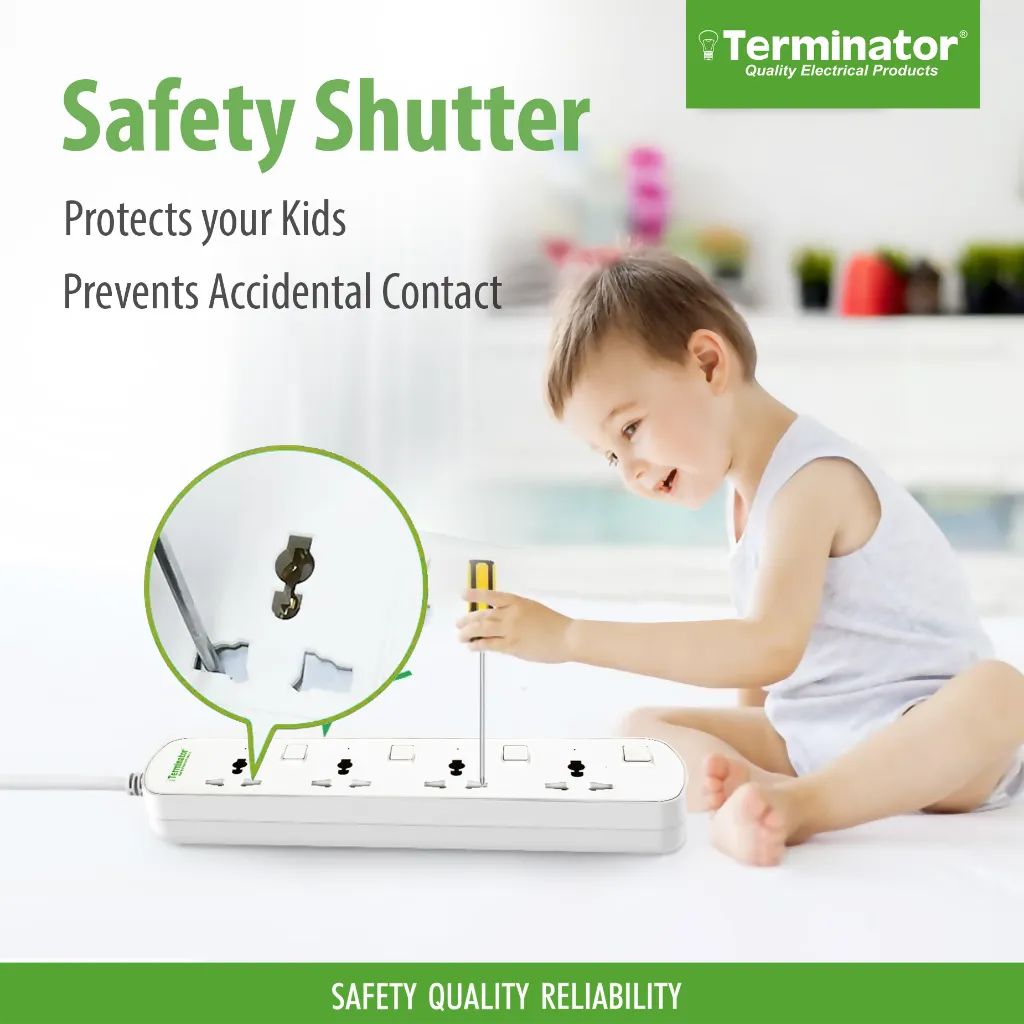 TPB 483 series - f.webp