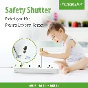 TPB 483 series - f.webp