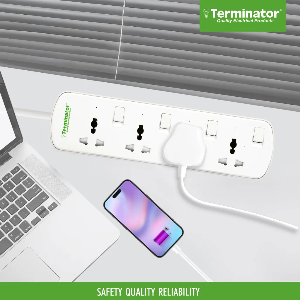 TPB 483 series - e.webp