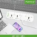 TPB 483 series - e.webp