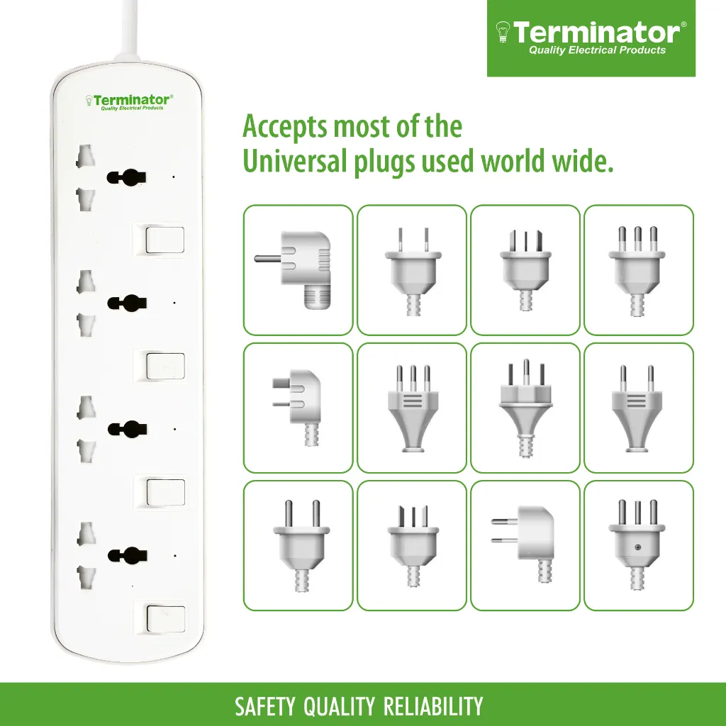 TPB 483 series - d.webp