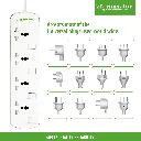 TPB 483 series - d.webp