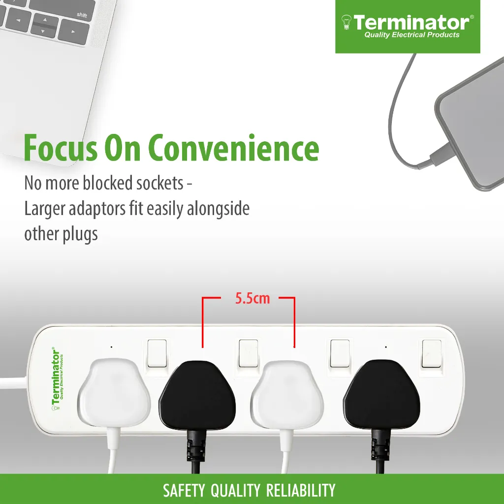 TPB 483 series - h.webp