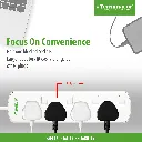 TPB 483 series - h.webp