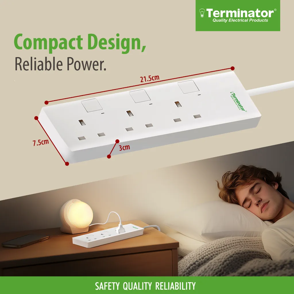 TPB 663UK series - h.webp