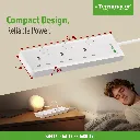 TPB 663UK series - h.webp