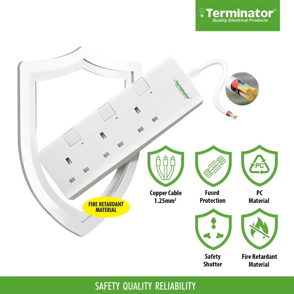 TPB 663UK series - c.webp