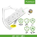 TPB 663UK series - c.webp