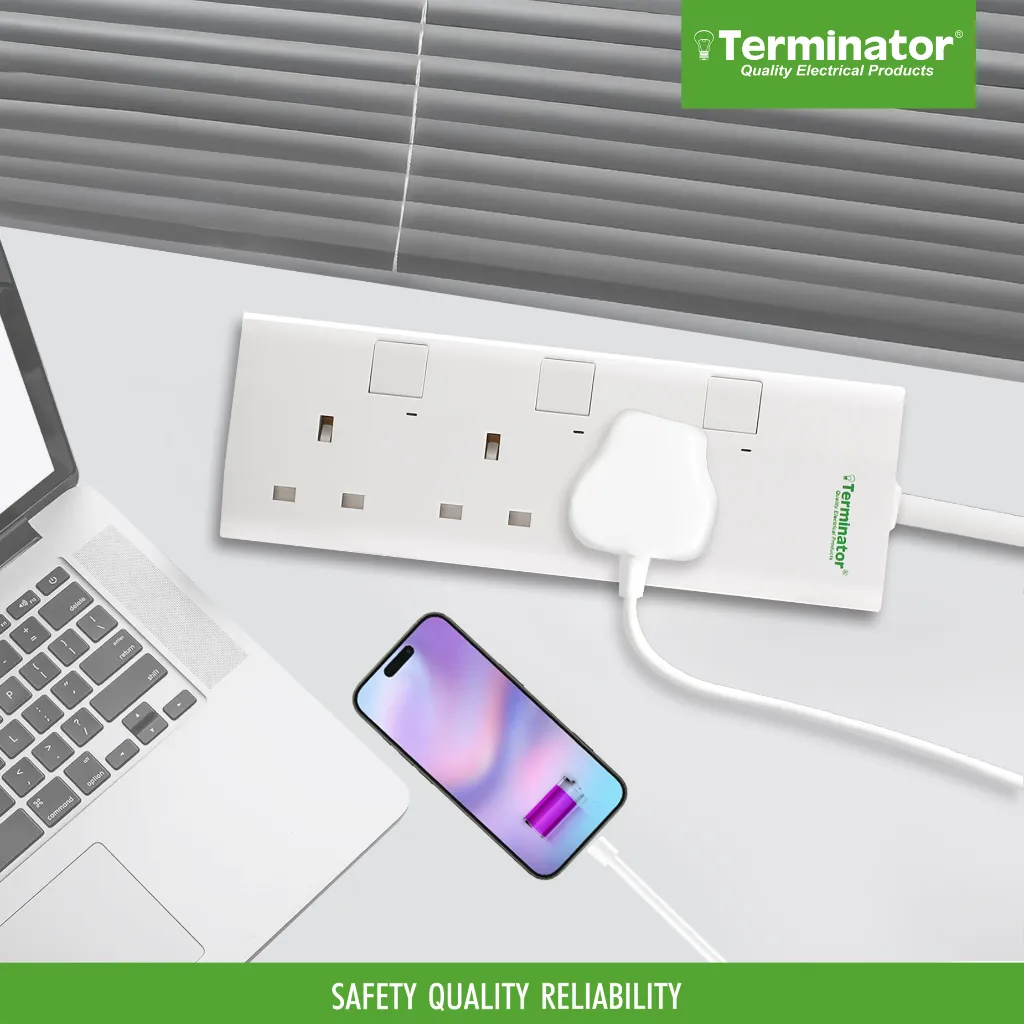 TPB 663UK series - e .webp