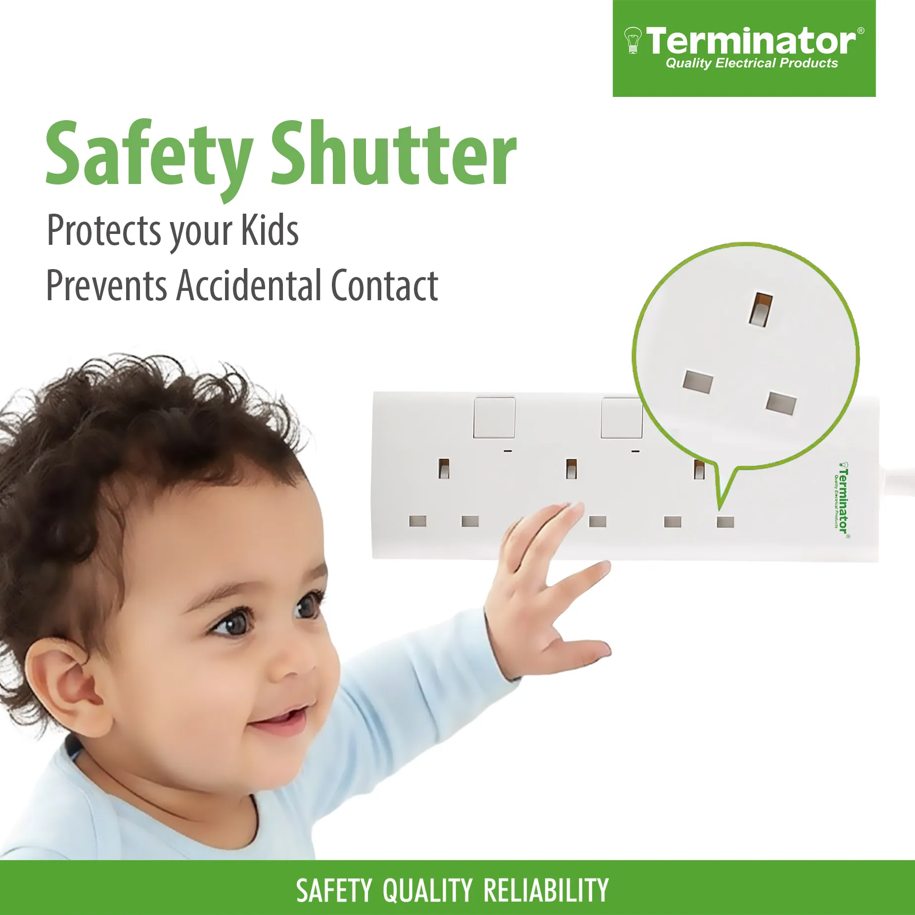 TPB 663UK series - f.webp