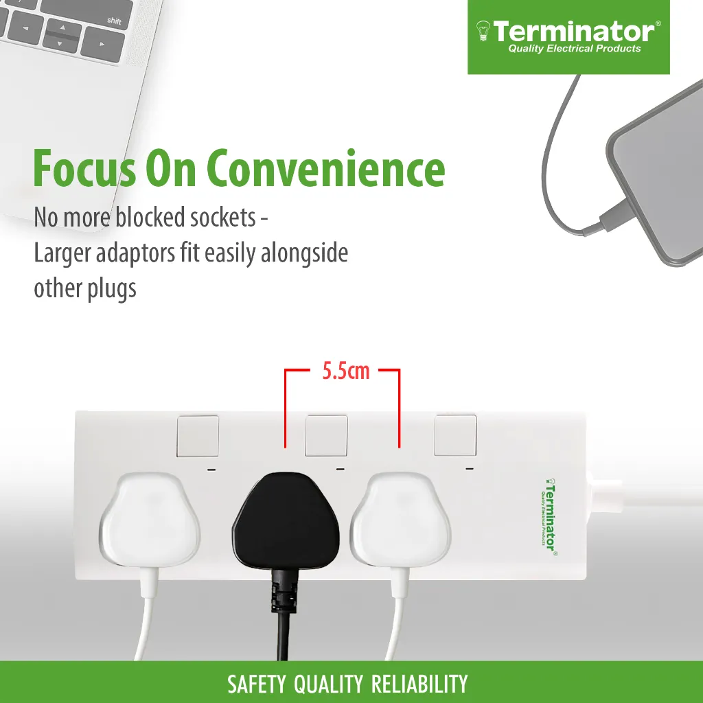 TPB 663UK series - i.webp