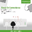 TPB 663UK series - i.webp