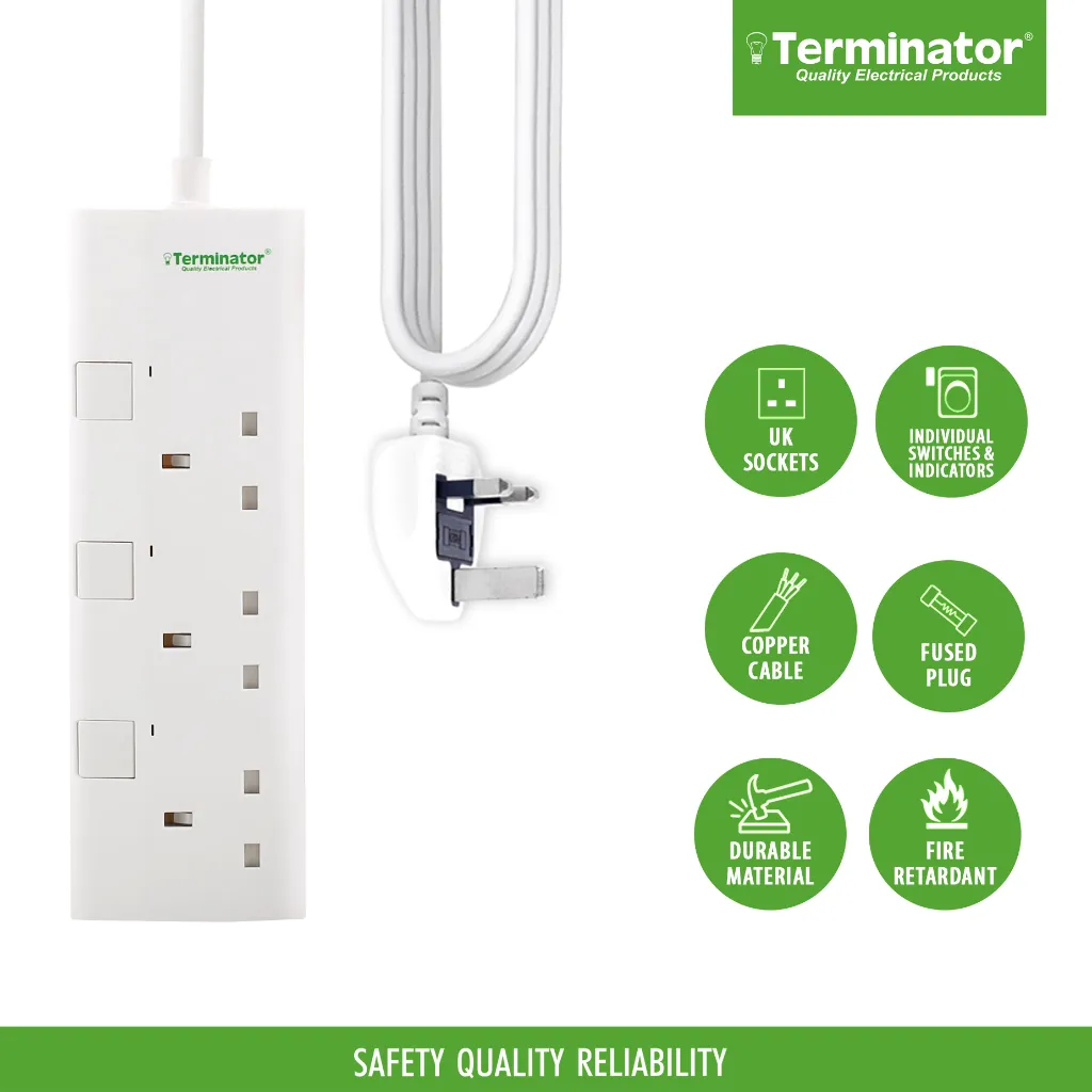 TPB 663UK series - b.webp