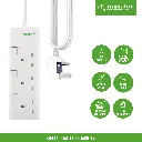 TPB 663UK series - b.webp