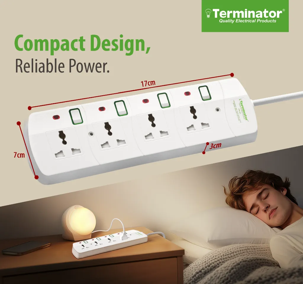 TPB 2G series - g.webp