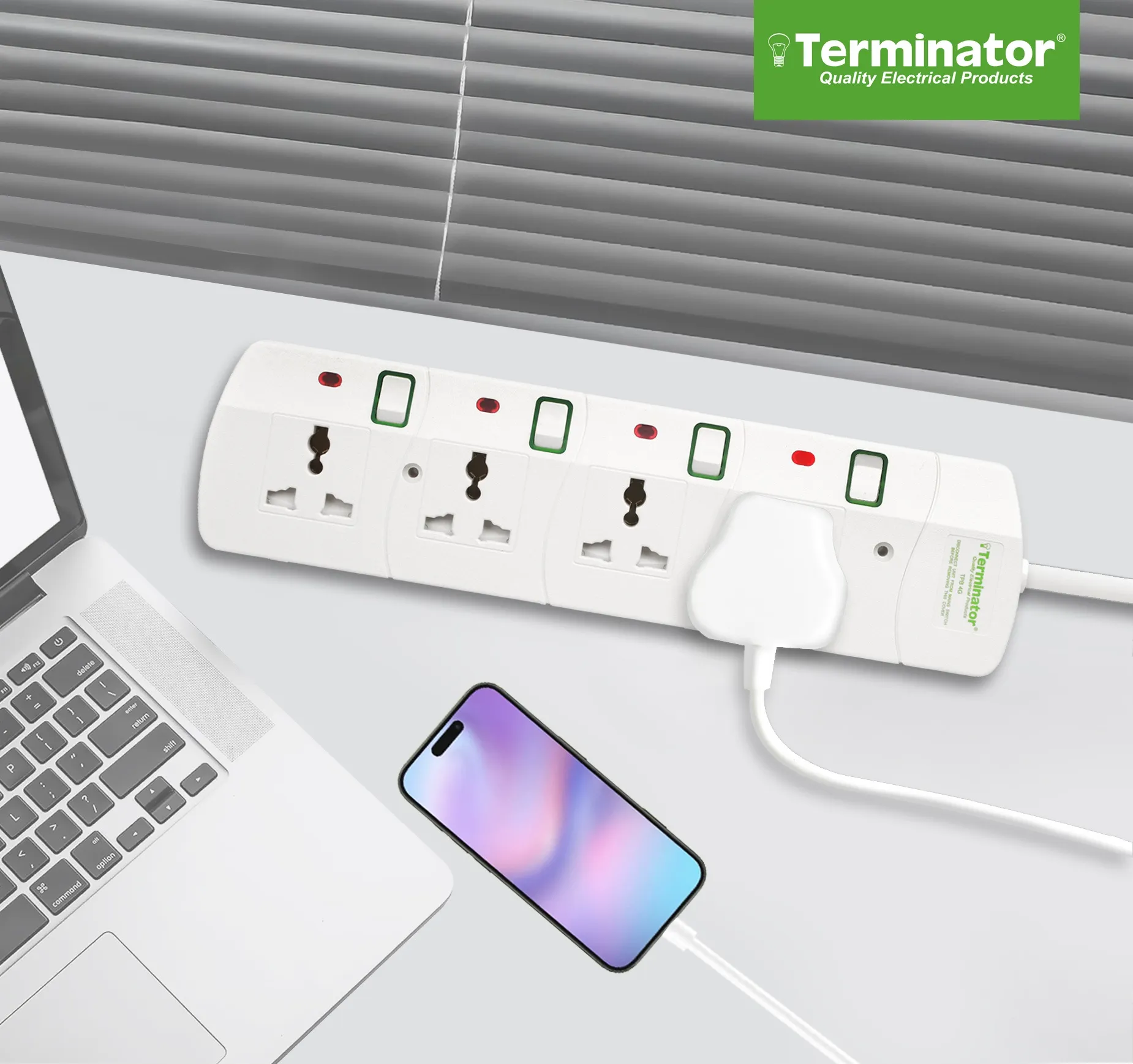 TPB 2G series - e.webp