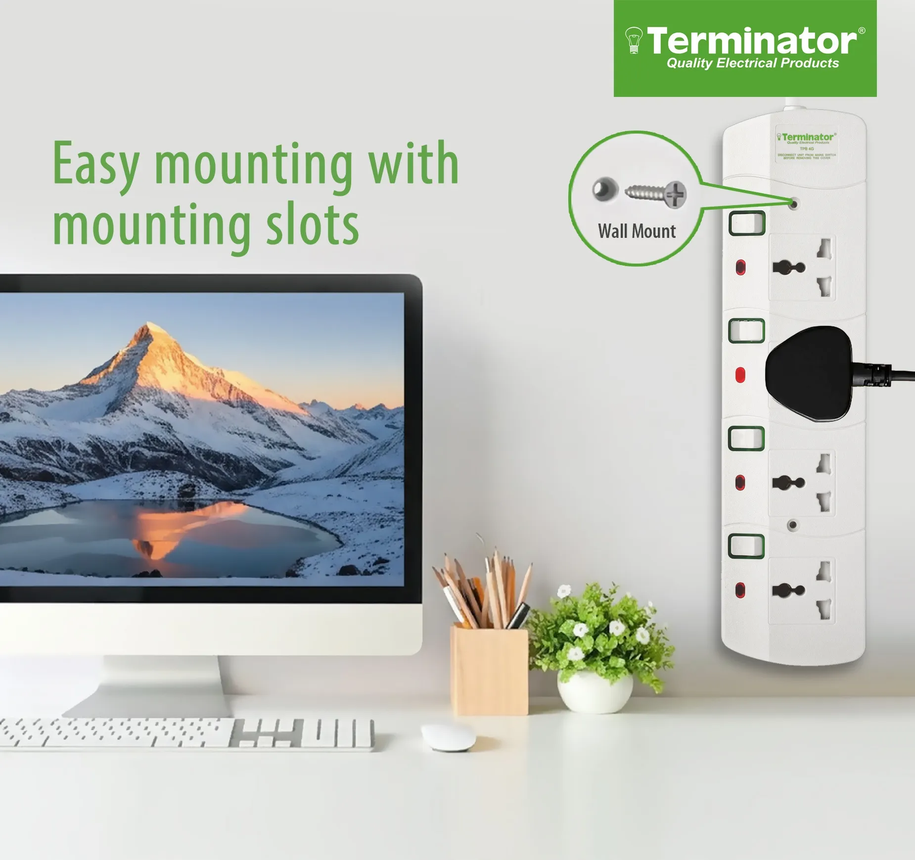 TPB 2G series - i.webp