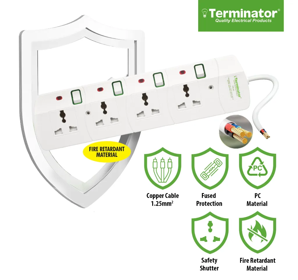 TPB 2G series - c.webp