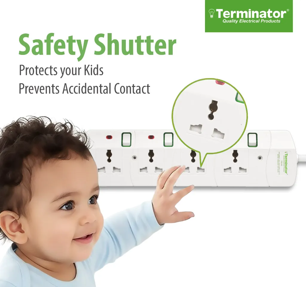 TPB 2G series - f.webp