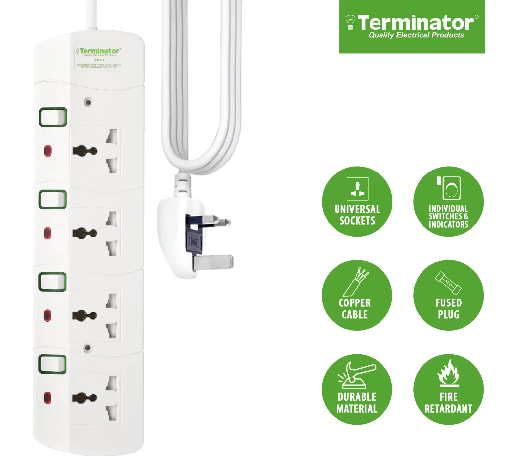 TPB 2G series - b.webp