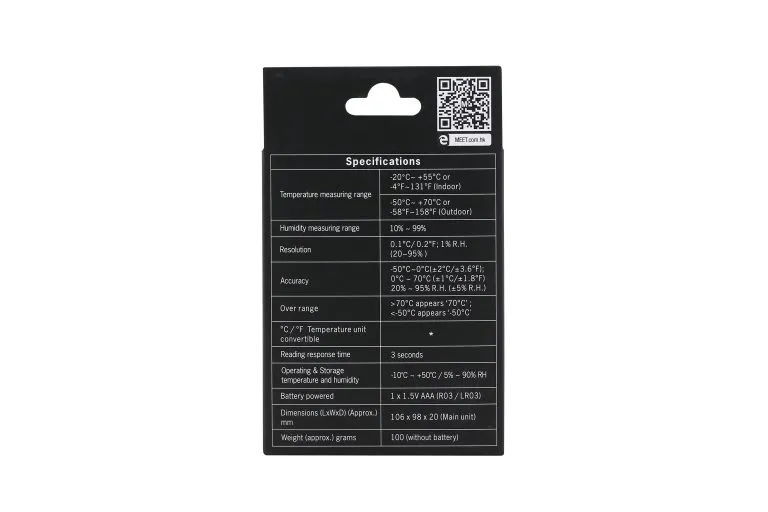 MS-81E-d-768x512.webp