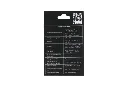 MS-81E-d-768x512.webp