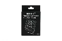 MS-81E-c-1080x720-1-768x512.webp