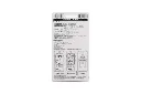 MS-81G-d-768x512.webp