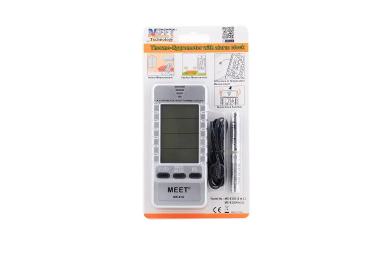 MS-81G-c-768x512.webp