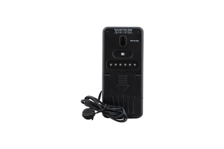 MS-81G-b-768x512.webp