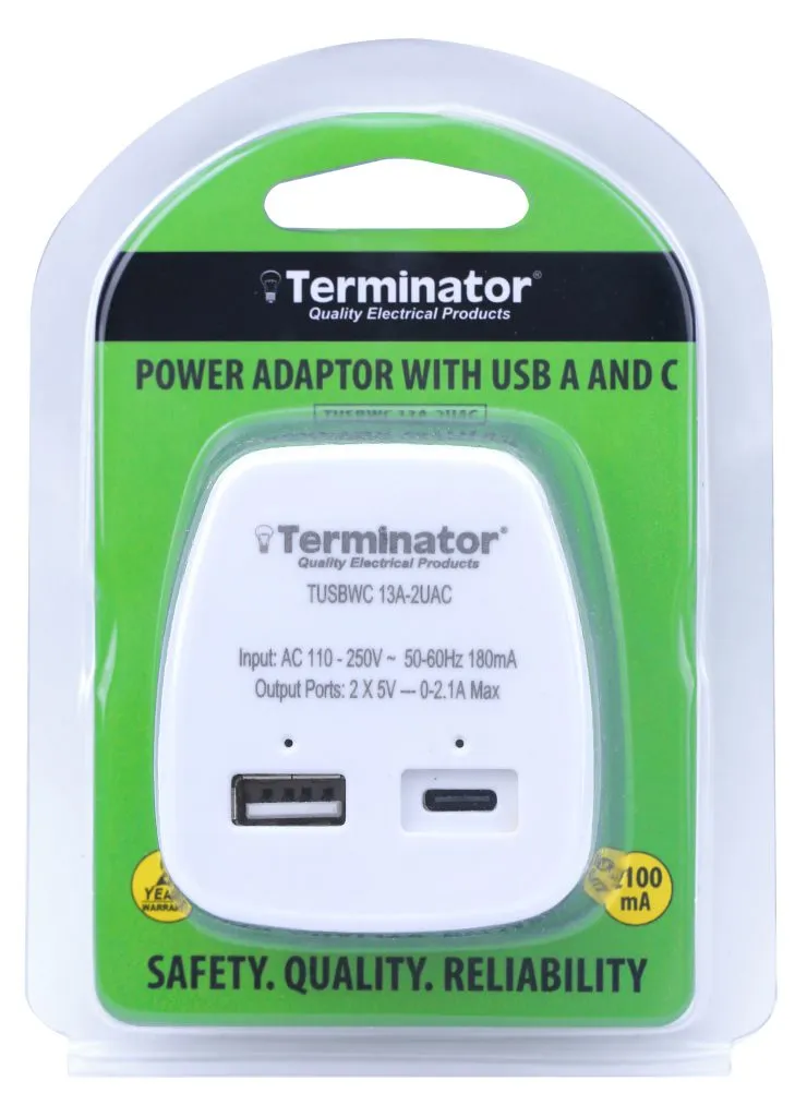 TUSBWC-13A-2UAC-c-1-740x1024.webp