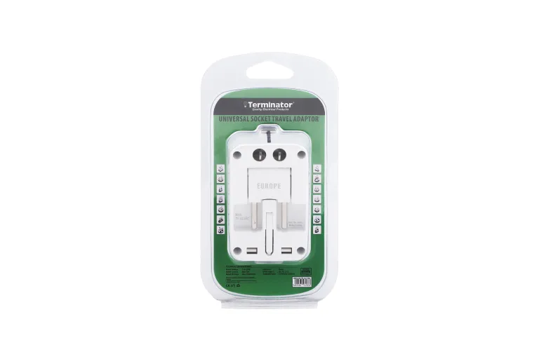 TTA-262-2UAC-e-1-768x512.webp