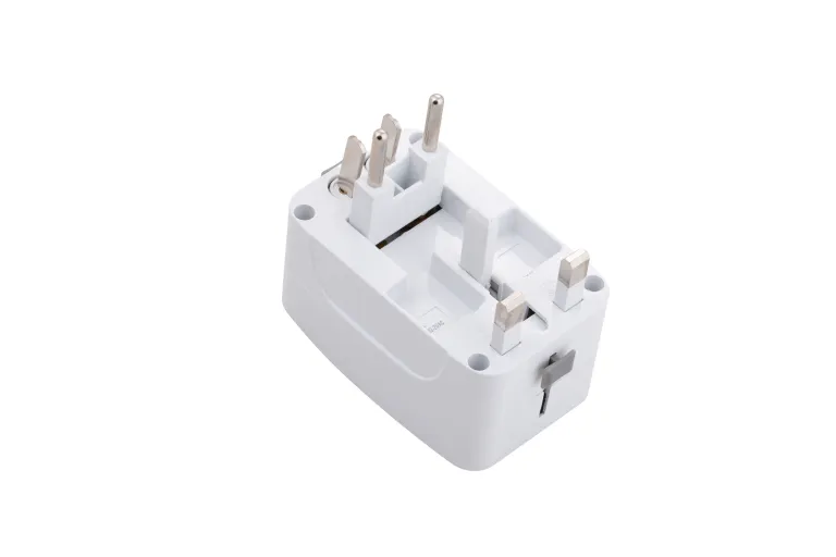 TTA-262-2UAC-c-1-768x512.webp
