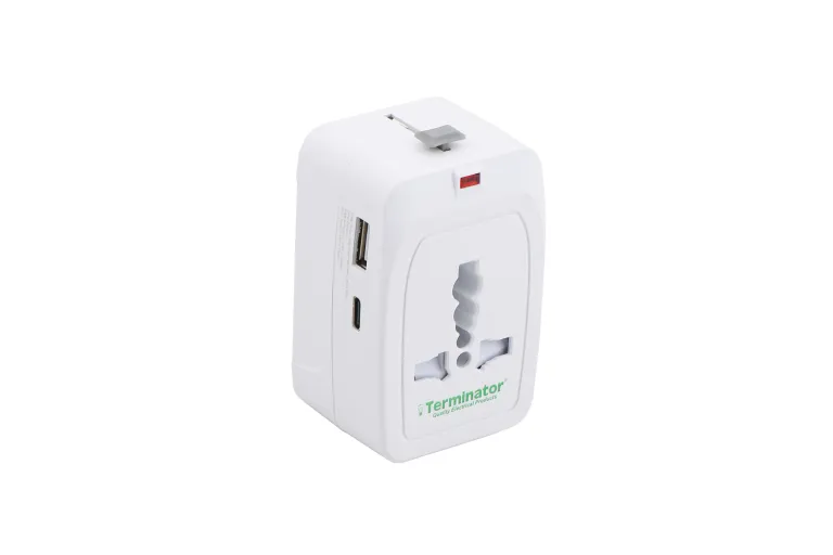 TTA-262-2UAC-b-1-768x512.webp
